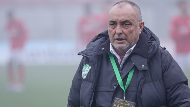 Хосу Урибе Хосу Урибе