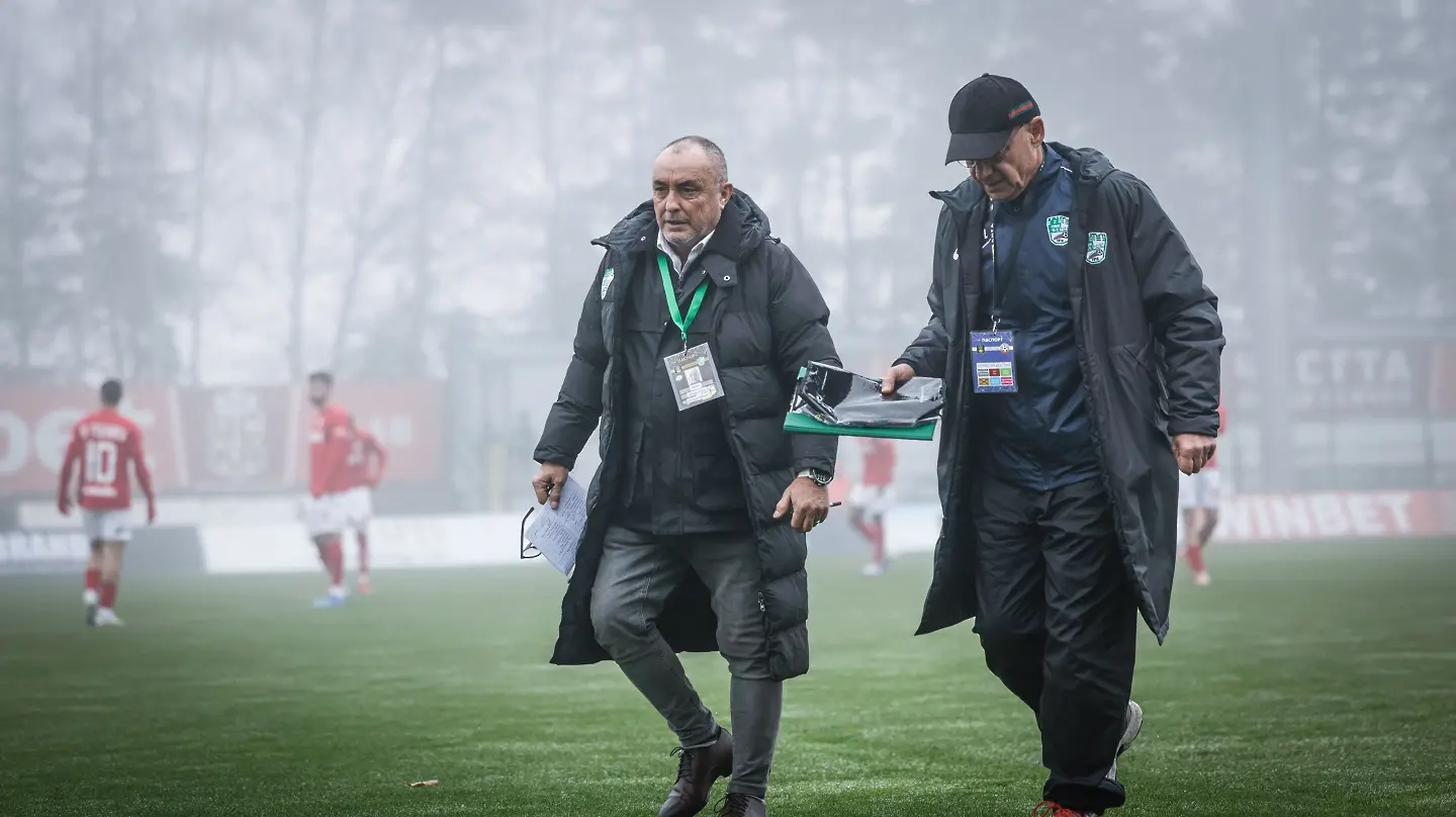 Хосу Урибе Хосу Урибе