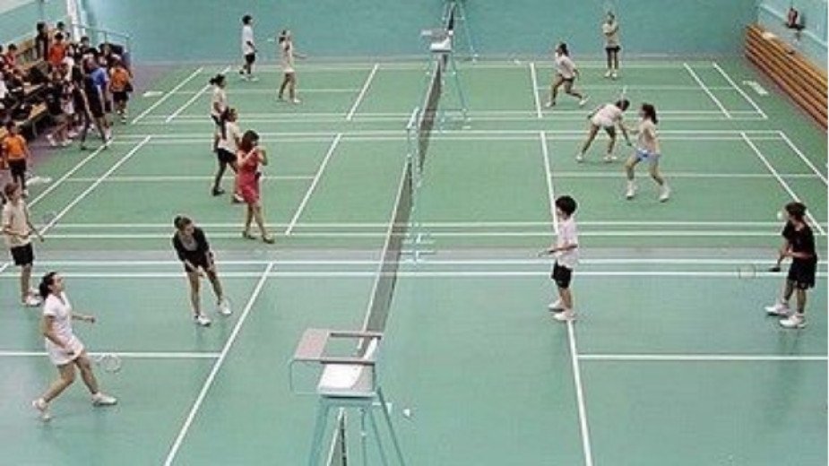 СК „БАДМИНТОН“ СТАРА ЗАГОРА СЪС СРЕБЪРНИ И БРОНЗОВИ МЕДАЛИ ОТ ДОП ЗА ЮНОШИ И ДЕВОЙКИ ПОД 15 ГОДИНИ