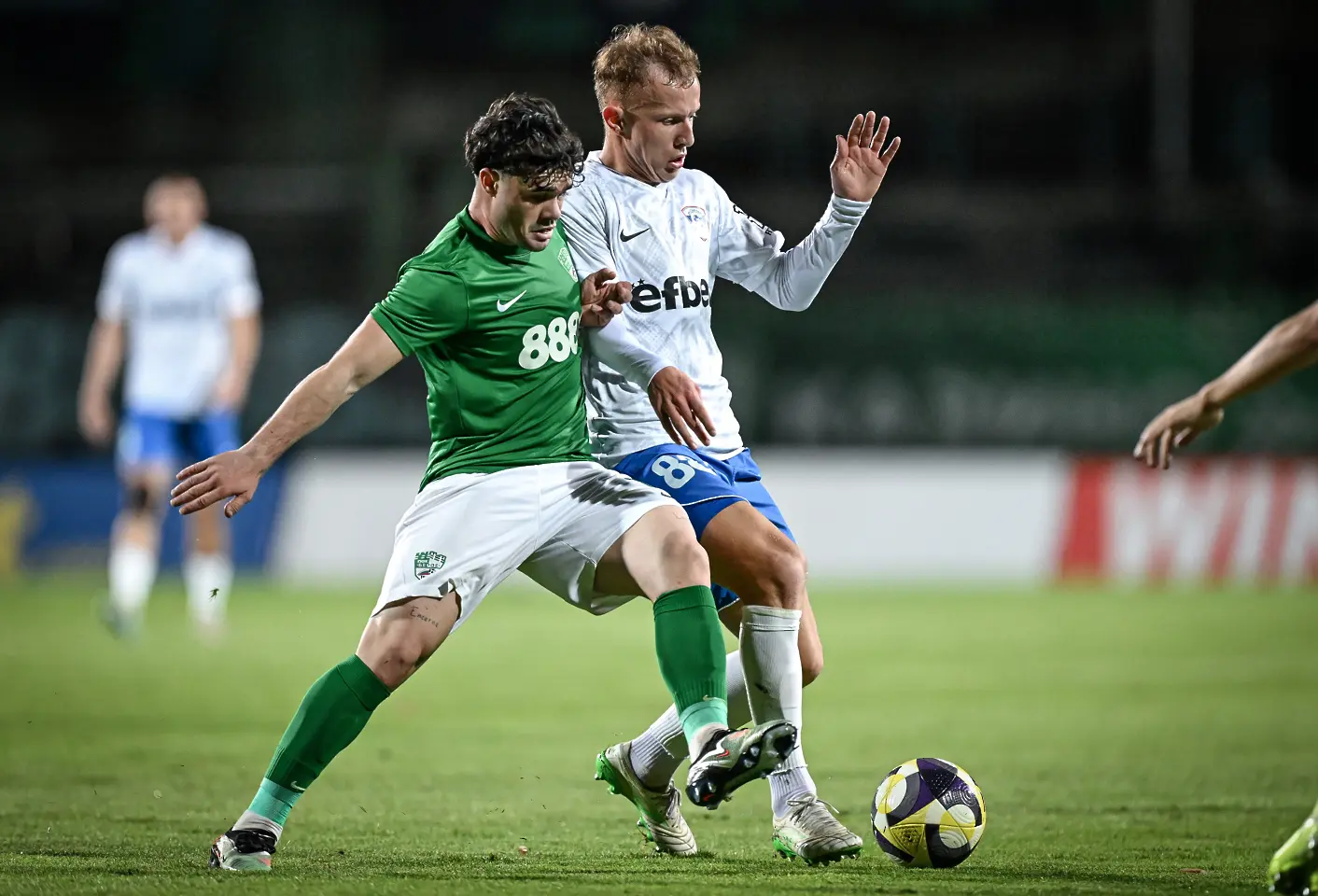 ПФК „БЕРОЕ“ (СТАРА ЗАГОРА) – ПФК „СПАРТАК 1918“ (ВАРНА) ПФК „БЕРОЕ“ (СТАРА ЗАГОРА) – ПФК „СПАРТАК 1918“ (ВАРНА)