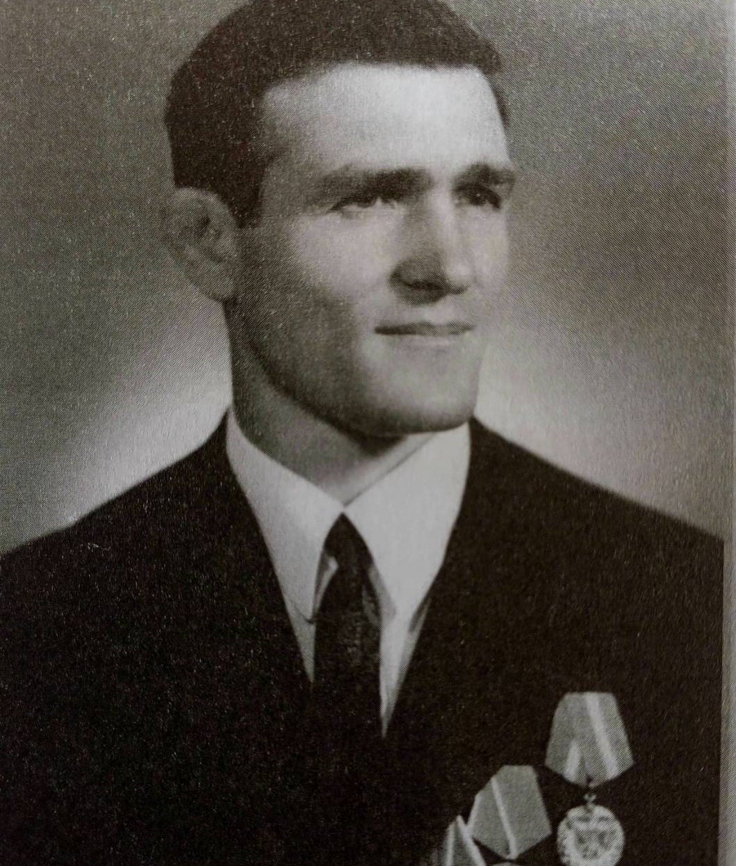 Станчо Колев Станчо Колев