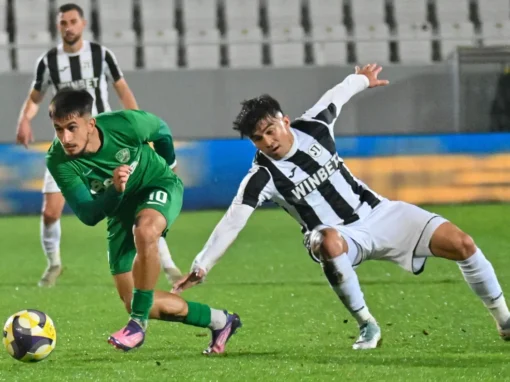 ДЕСЕТ ОТ БЕРОЕ ЗАГУБИХА ПОД ТЕПЕТАТА