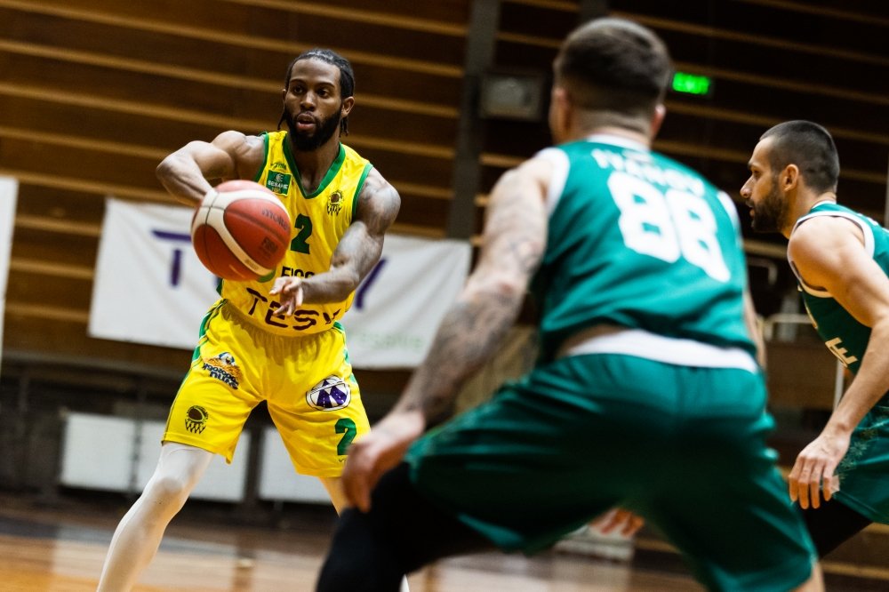 БК „ШУМЕН“ (ШУМЕН) – БК „БЕРОЕ“ (СТАРА ЗАГОРА) БК „ШУМЕН“ (ШУМЕН) – БК „БЕРОЕ“ (СТАРА ЗАГОРА)