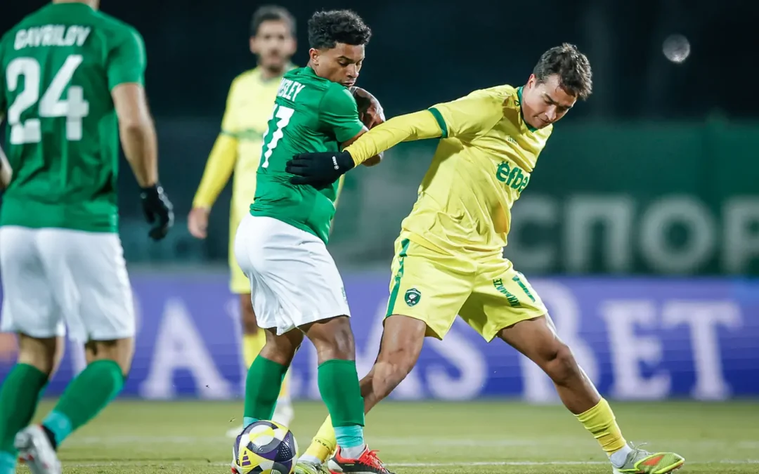 БЕРОЙЦИ ОБЯВИХА ДАТА БЕЗ МЯСТО И ЧАС ЗА НАЧАЛО НА ЗИМНАТА СИ ПОДГОТОВКА