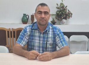 Стелиян Попчев