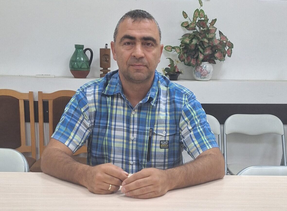 Стелиян Попчев Стелиян Попчев