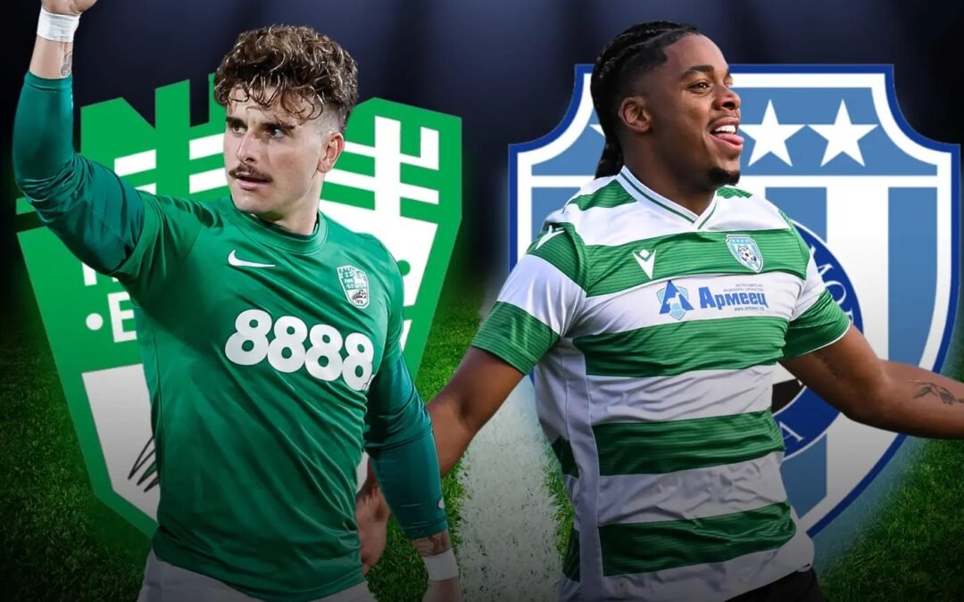 ДРАМА ПОД „АЯЗМОТО“