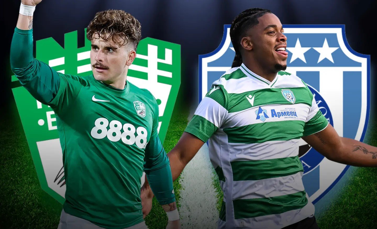 ПФК "БЕРОЕ" (СТАРА ЗАГОРА) – ПФК "ЧЕРНО МОРЕ" (ВАРНА) ПФК "БЕРОЕ" (СТАРА ЗАГОРА) – ПФК "ЧЕРНО МОРЕ" (ВАРНА)