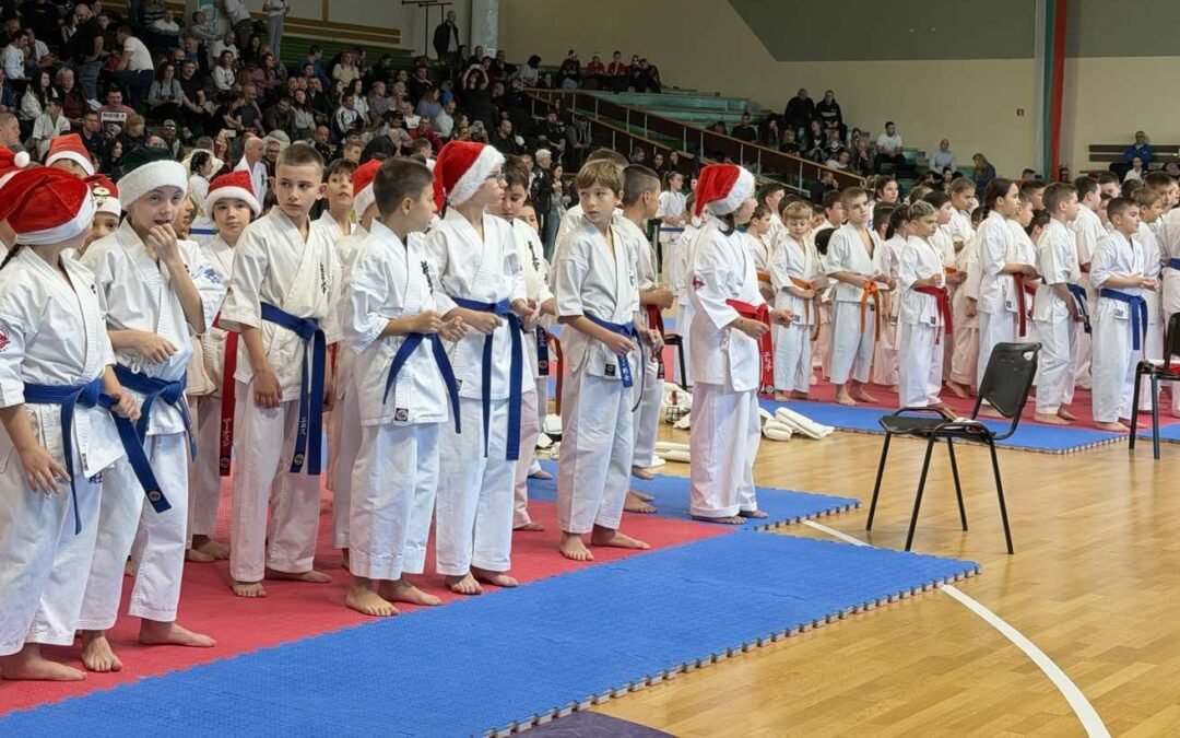 СЕКРЕТАРЯТ НА ОБЩИНА СТАРА ЗАГОРА НИКОЛАЙ ДИКОВ: „НЯМА ПОБЕДИ И ЗАГУБИ, ИМА ПОБЕДИ И УРОЦИ“