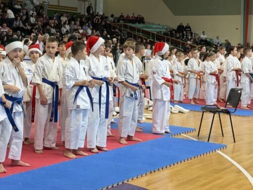 СЕКРЕТАРЯТ НА ОБЩИНА СТАРА ЗАГОРА НИКОЛАЙ ДИКОВ: „НЯМА ПОБЕДИ И ЗАГУБИ, ИМА ПОБЕДИ И УРОЦИ“