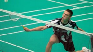 Теодор Митев