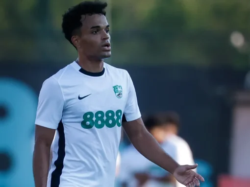 ХАЛФ НА БЕРОЕ ОТИВА В МАРАКО, АУТ Е ОТ СБЛЪСЪКА СРЕЩУ ЛУДОГОРЕЦ