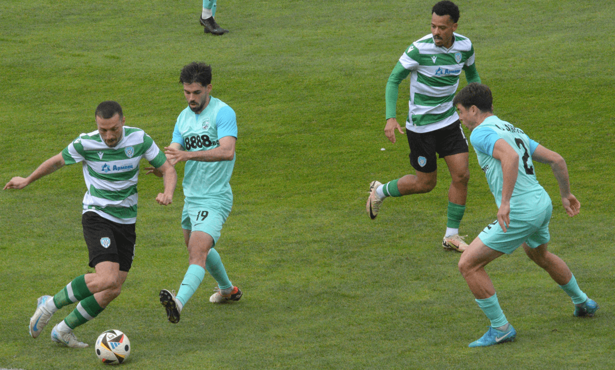 Карлос Алгара Карлос Алгара