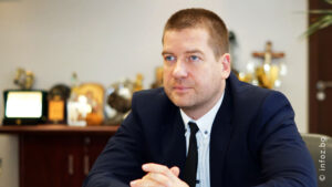 Живко Тодоров