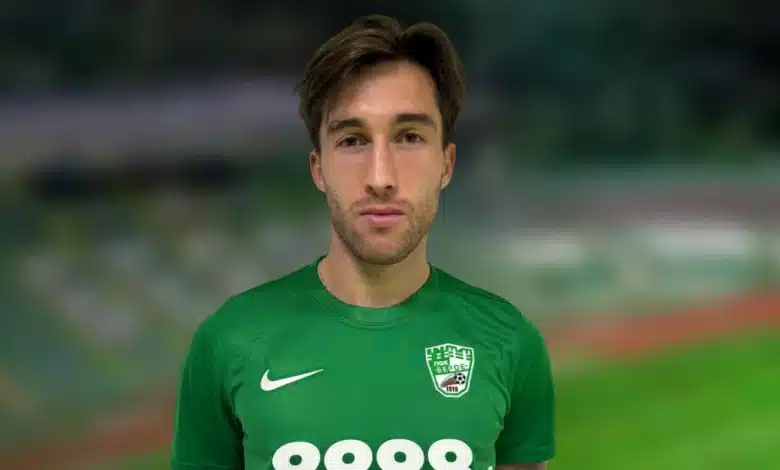 ТРЕТО НОВО ПОПЪЛНЕНИЕ ПОД „АЯЗМОТО“