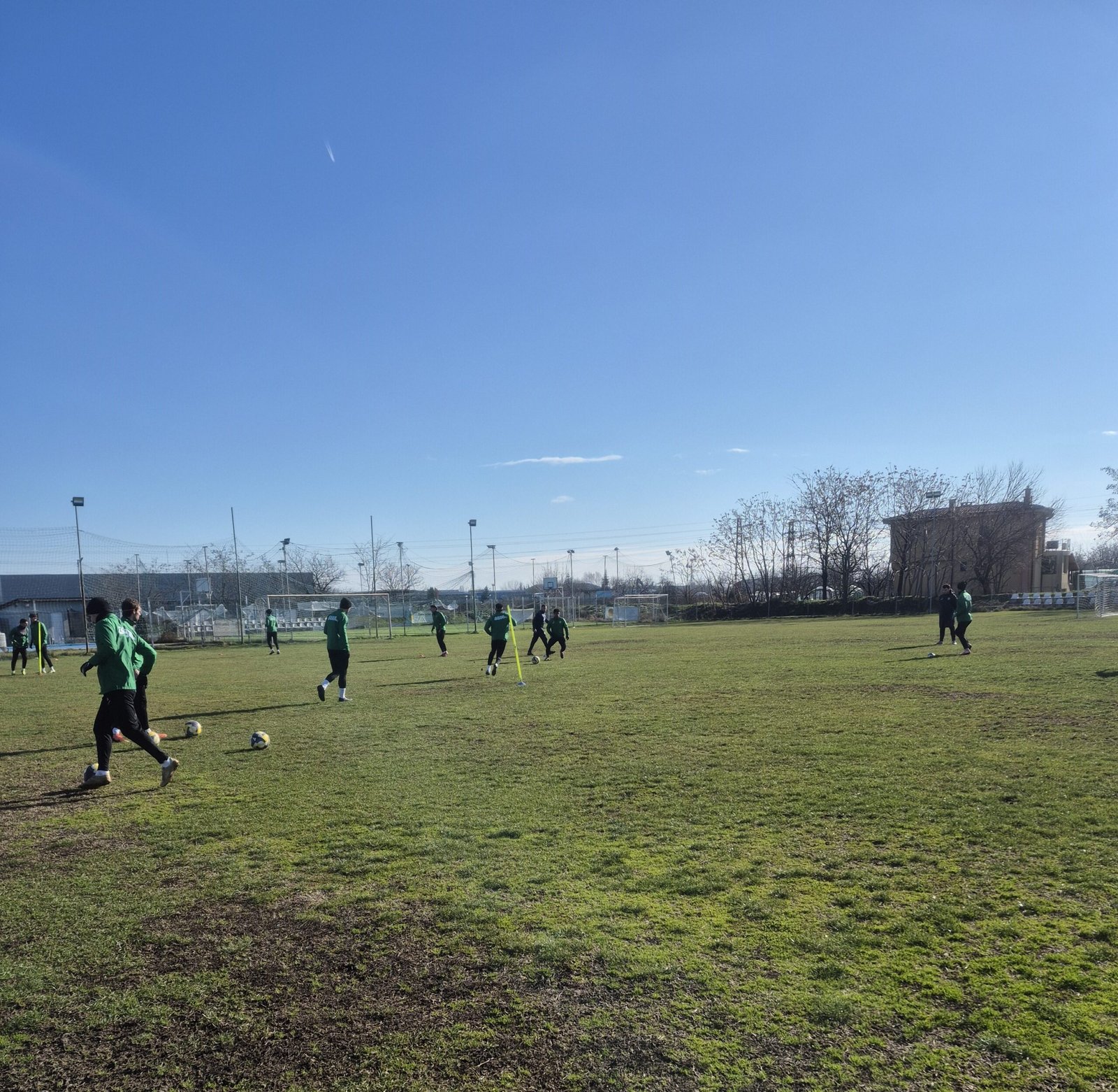 ПРОФЕСИОНАЛЕН ФУТБОЛЕН КЛУБ „БЕРОЕ“ – СТАРА ЗАГОРА ПРОФЕСИОНАЛЕН ФУТБОЛЕН КЛУБ „БЕРОЕ“ – СТАРА ЗАГОРА