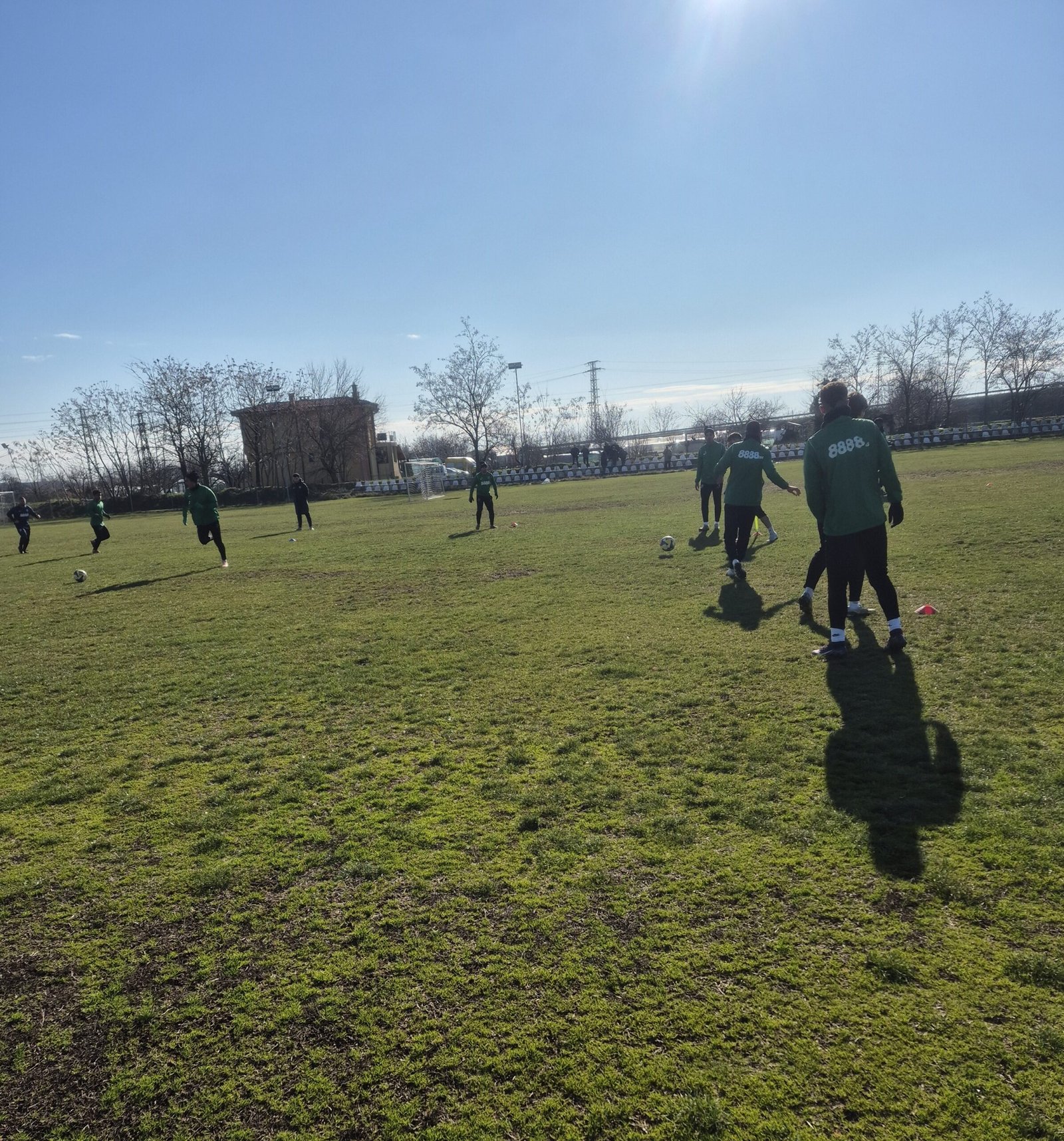 ПРОФЕСИОНАЛЕН ФУТБОЛЕН КЛУБ „БЕРОЕ“ – СТАРА ЗАГОРА ПРОФЕСИОНАЛЕН ФУТБОЛЕН КЛУБ „БЕРОЕ“ – СТАРА ЗАГОРА