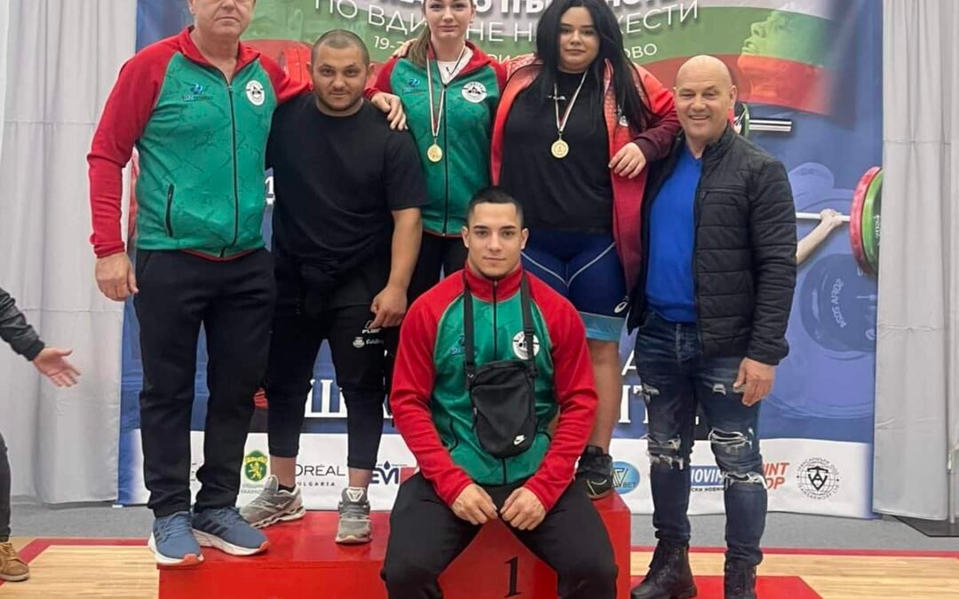 Евгени Танев: СТЕФАН БОТЕВ НЕ АБДИКИРА, ДАВА ШАНС НА НОВАТА ВЛАСТ ДА УПРАВЛЯВА