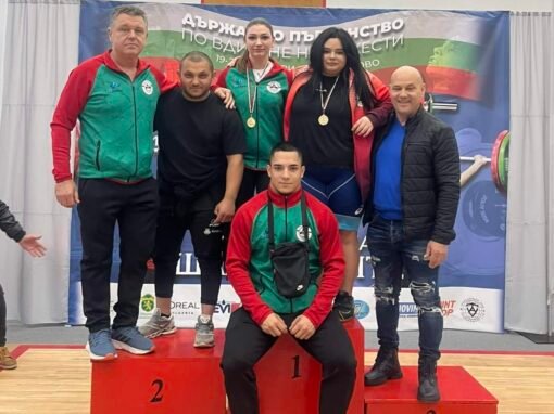 Евгени Танев: СТЕФАН БОТЕВ НЕ АБДИКИРА, ДАВА ШАНС НА НОВАТА ВЛАСТ ДА УПРАВЛЯВА