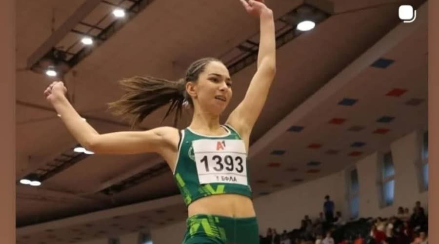 Иван Попов: ПРЕДСТОЯТ НИ ОЩЕ МНОГО СТАРТОВЕ В БЛИЗКИТЕ МЕСЕЦИ