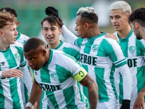 САНКЦИИТЕ ОТ ФИФА КЪМ БЕРОЕ ОСТАВАТ, ЛАГЕРЪТ В СЛИВЕН СЪЩО