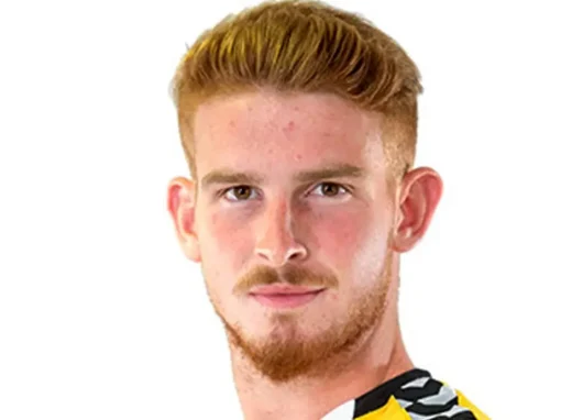 НОВИЯТ СТРАЖ СЕ ПРИСЪЕДИНИ КЪМ ЗЕЛЕНО-БЕЛИТЕ