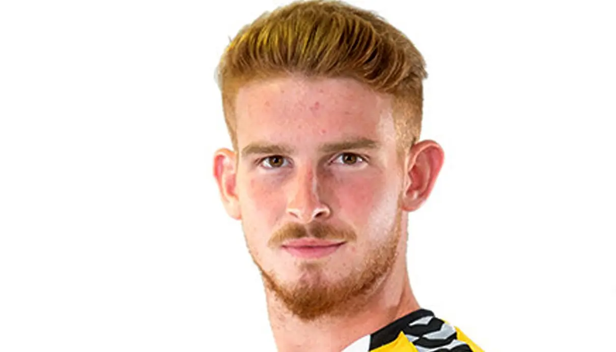 Жауме Валенс Кардей Жауме Валенс Кардей