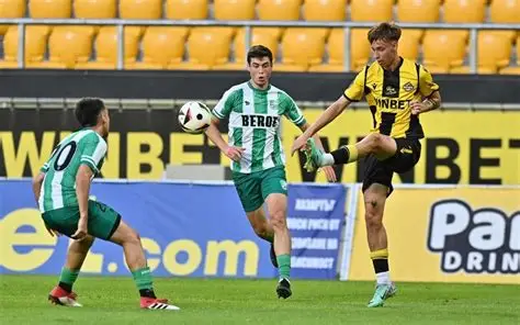 БИТКАТА ЗА ТРАКИЯ ВЕЧЕ Е С ЯСНИ ДАТА И ЧАС