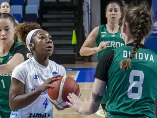 РИЛСКИ СПОРТИСТ ИЗЛЪГА БЕРОЕ СЛЕД ПРОДЪЛЖЕНИЕ