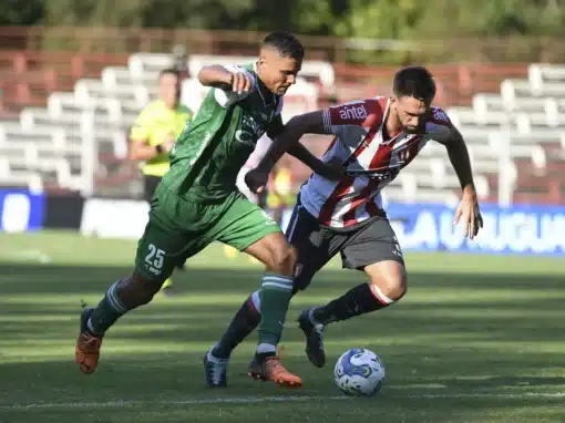 ФУТБОЛНИТЕ БЕРОЙЦИ ПРОДЪЛЖАВАТ СЪС СЕЛЕКЦИЯТА