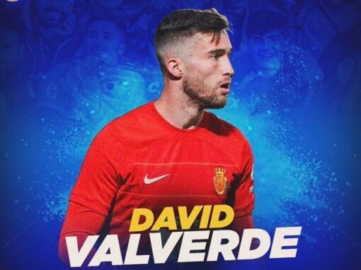 ПЪРВИ НОВ ПОД „АЯЗМОТО“