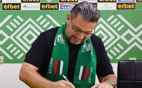 ШЕФСКО ПРИСЪСТВИЕ ПОД „АЯЗМОТО“