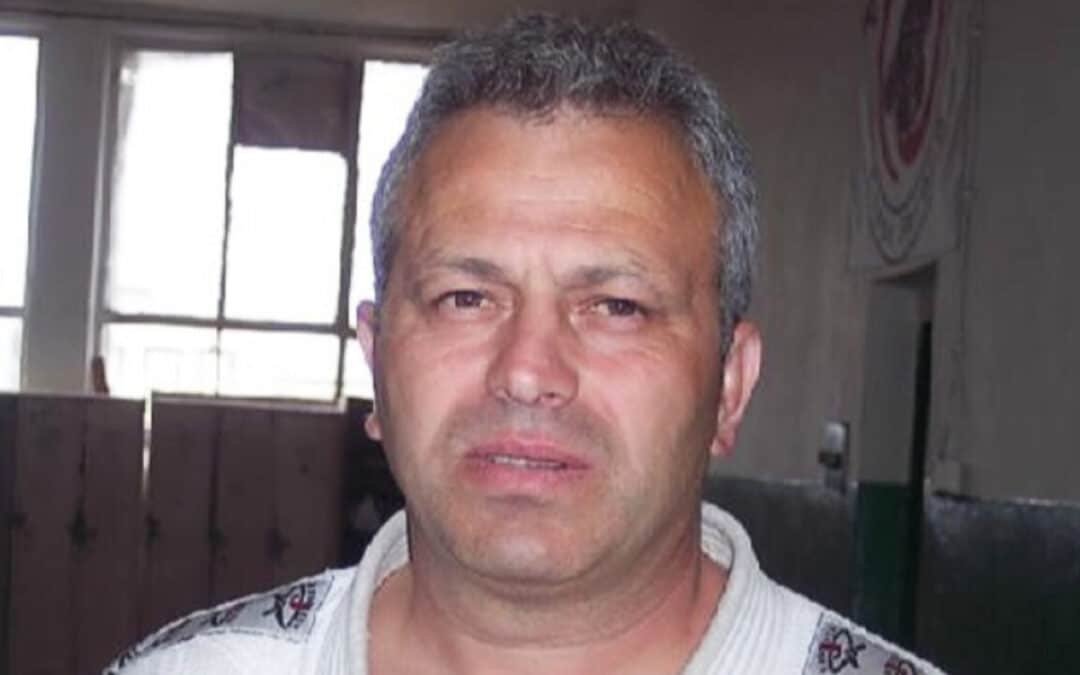 500 ДЖУДИСТИ ЩЕ ИЗЛЯЗАТ НА ТАТАМИТО В СТАРА ЗАГОРА