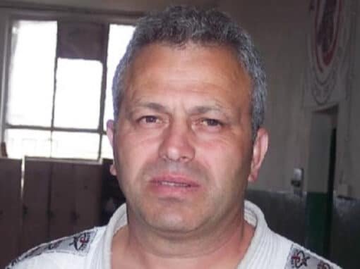 500 ДЖУДИСТИ ЩЕ ИЗЛЯЗАТ НА ТАТАМИТО В СТАРА ЗАГОРА