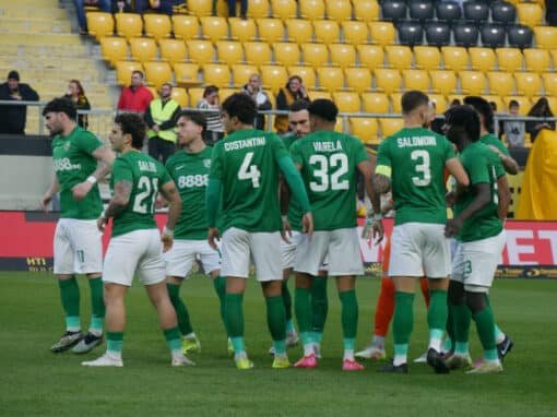 ПРОБЛЕМИ С ЛИЦЕНЗА ПАК МЪЧАТ БЕРОЕ, ТЕ ОБАЧЕ ЩЕ БЪДАТ РЕШЕНИ