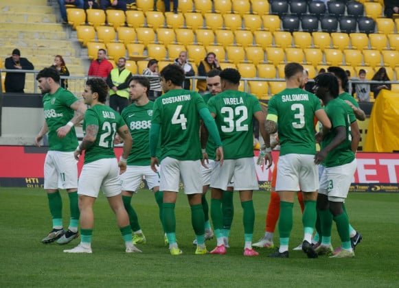 ПРОБЛЕМИ С ЛИЦЕНЗА ПАК МЪЧАТ БЕРОЕ, ТЕ ОБАЧЕ ЩЕ БЪДАТ РЕШЕНИ