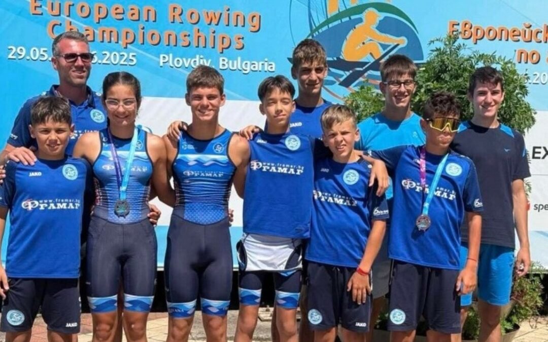 ЩЕ ВИДИМ ТРИАТЛОНИСТИТЕ НА АПОЛОН В 25 СЪСТЕЗАНИЯ