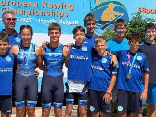 ЩЕ ВИДИМ ТРИАТЛОНИСТИТЕ НА АПОЛОН В 25 СЪСТЕЗАНИЯ