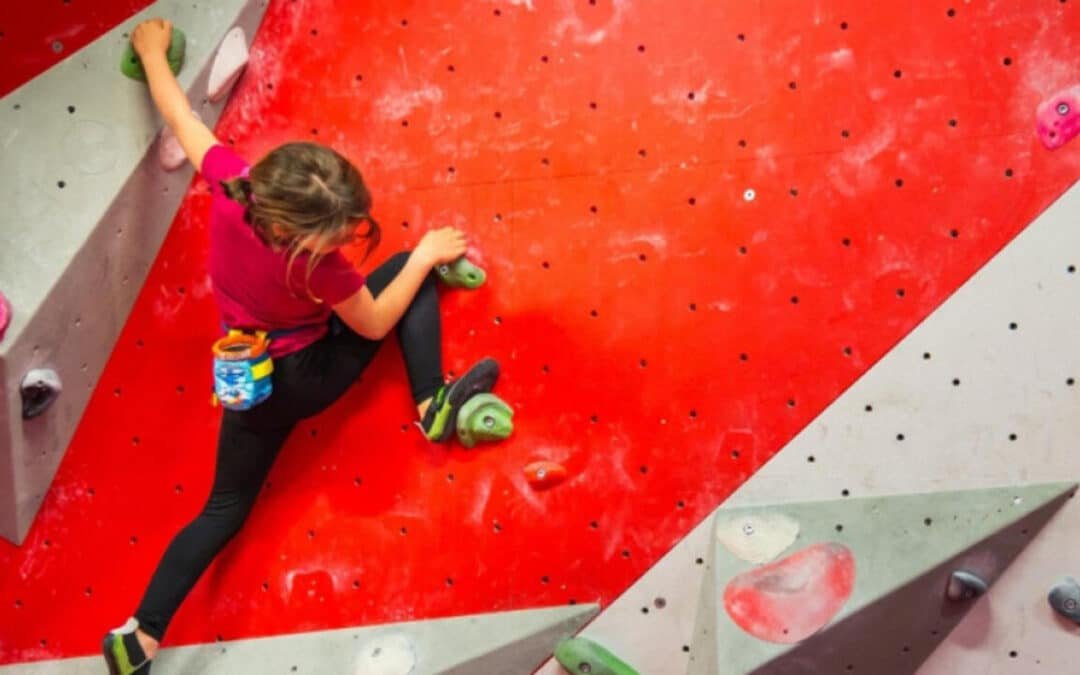 ТРЕТО МЯСТО ЗА СТАРОЗАГОРСКА КАТЕРАЧКА