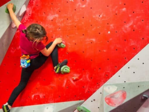 ТРЕТО МЯСТО ЗА СТАРОЗАГОРСКА КАТЕРАЧКА