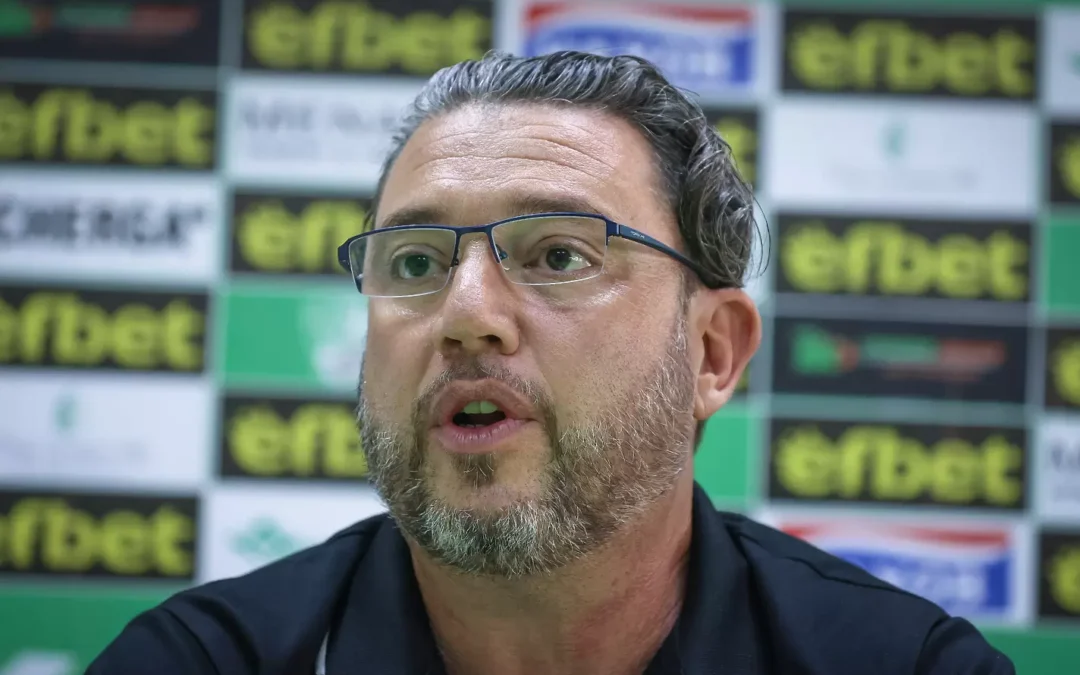 БЕРОЙСКИЯТ ШЕФ НАБЛЮДАВА СВОИТЕ