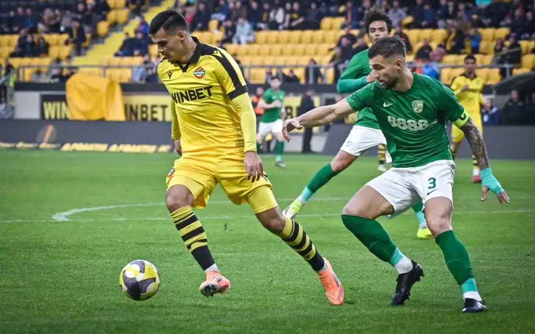 МИЛИ РОДНИ ФУТБОЛНИ КАРТИНКИ