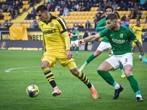 МИЛИ РОДНИ ФУТБОЛНИ КАРТИНКИ