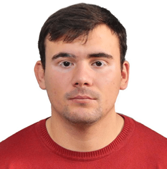 Калоян Стоянов: ДАЛИ ЩЕ ЗАБРАВИМ ЗА ПРОБЛЕМИТЕ НА РОДНАТА БОРБА ЗАВИСИ ОТ ЕГОТО НА НЯКОИ ХОРА ПО ВЪРХОВЕТЕ