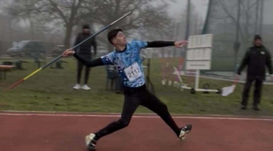 Димитър Кръстев Димитър Кръстев