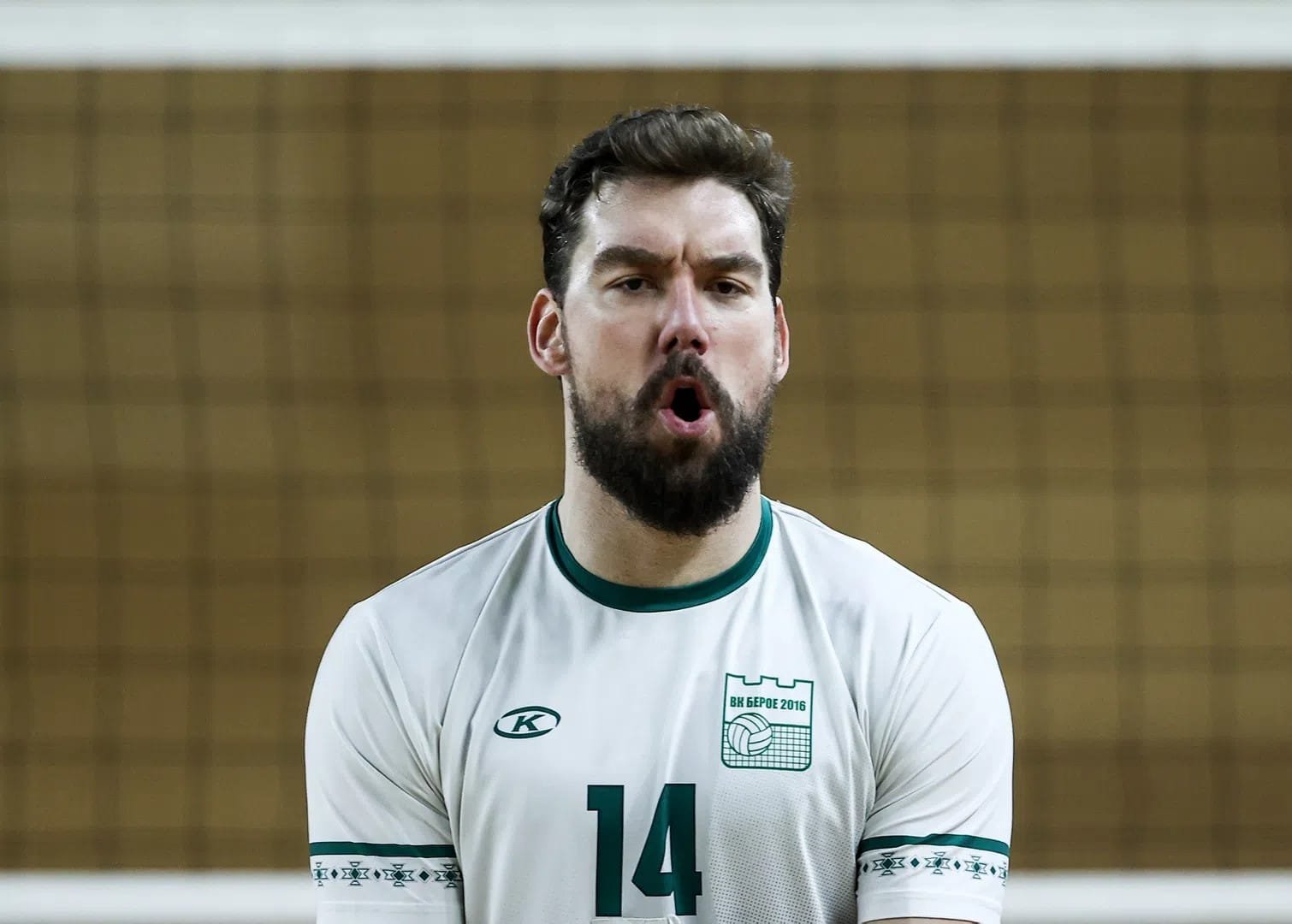 Велизар Чернокожев