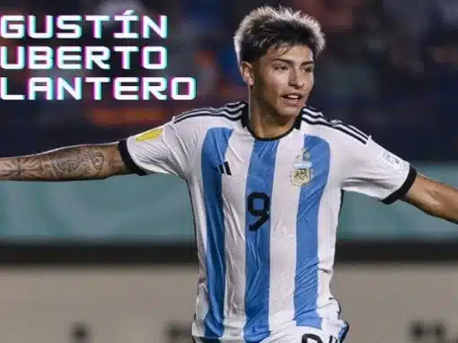 ПРОДЪЛЖАВА ЛИ СЕЛЕКЦИЯТА ПОД „АЯЗМОТО“