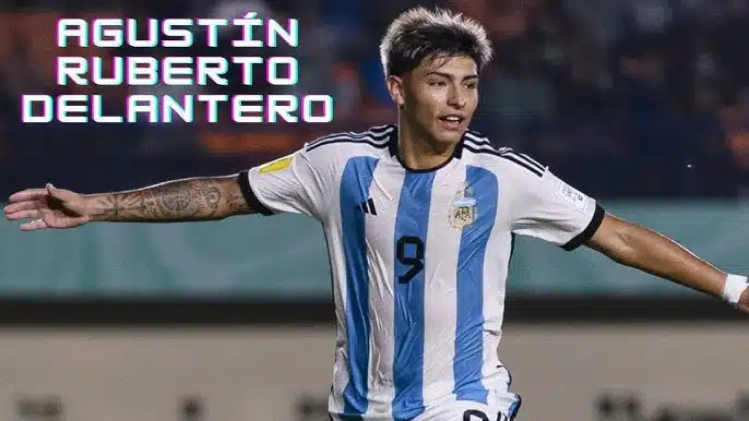 ПРОДЪЛЖАВА ЛИ СЕЛЕКЦИЯТА ПОД „АЯЗМОТО“