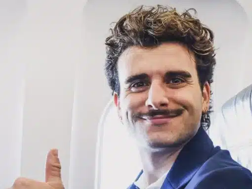 ИСТОРИЧЕСКИ ТРАНСФЕР: ЛУДОГОРЕЦ ЗА СЕФТЕ ВЗЕ ИГРАЧ ОТ БЕРОЕ