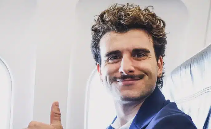 ИСТОРИЧЕСКИ ТРАНСФЕР: ЛУДОГОРЕЦ ЗА СЕФТЕ ВЗЕ ИГРАЧ ОТ БЕРОЕ